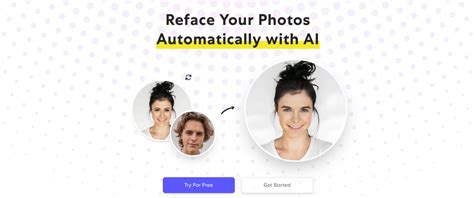 pixble.com|Pixble Face Swap Online Review: Can AI Swap。